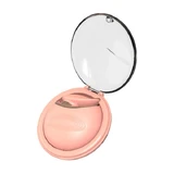 Beautifly Tongue Teaser, intimate massager, 1 pc.