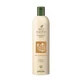 Record Bio Shampoo Olio di mandarole, șampon pentru câini și pisici cu ulei de migdale, 250 ml