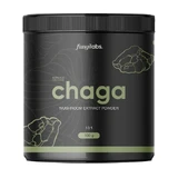 FungiLabs Seta Chaga, polvo, 100 g