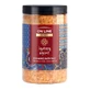 On Line Senses Indian Spirit, sel de bain moussant, 480 g