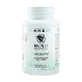 Urolizin, granuli, 120 g