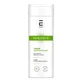Enilome Pro Acnestetic, cleansing tonic, 250 ml