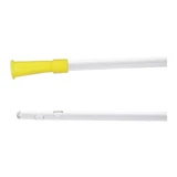 Zarys, Nelaton CH 20, catheter designed for the urinary bladder, 1 pc.