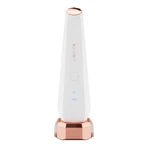 Beautifly B-Lumix PRO faceliftmassageapparaat, mesotherapie zonder naalden