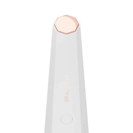 Beautifly B-Lumix PRO faceliftmassageapparaat, mesotherapie zonder naalden