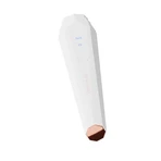 Beautifly B-Lumix PRO faceliftmassageapparaat, mesotherapie zonder naalden