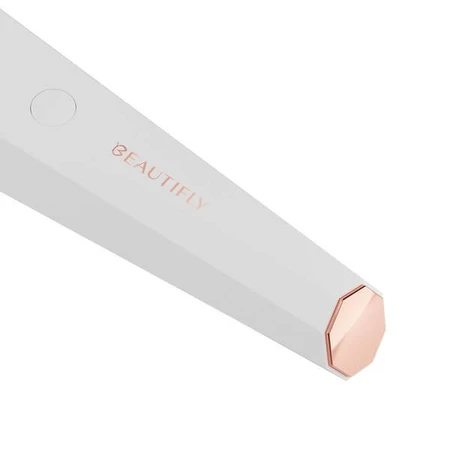 Beautifly B-Lumix PRO faceliftmassageapparaat, mesotherapie zonder naalden