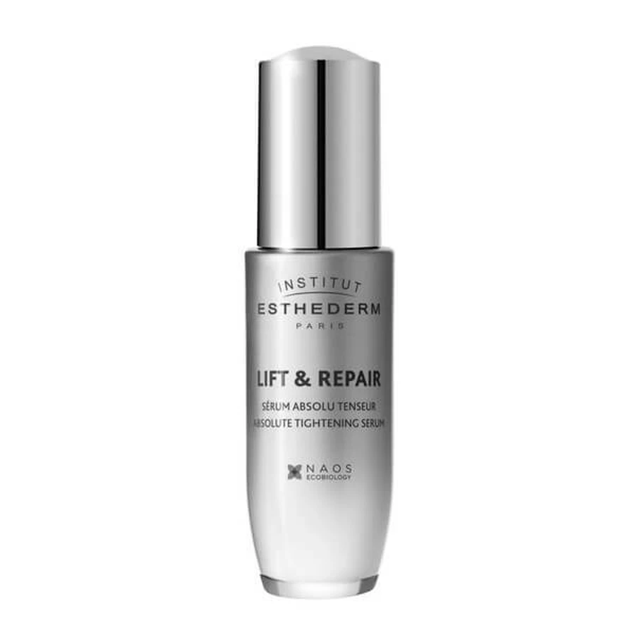 Esthederm Lift &amp; Repair, ser de întărire, 30 ml