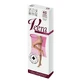 Veera Anti-Hyperhidrosis, compressiekniekous, 40 DEN, naturel, maat 1/2 (35-38)