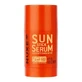 Nuxe Sun, ser protector stick SPF50+, 25 g