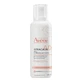 Avene Eau Thermale Xera Calm A.D, crema lipidica ricostituente, 400 ml
