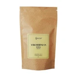 Natur Planet Sodium Ascorbate, powder, 300 g