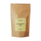 Natur Planet Sodium Ascorbate, powder, 300 g