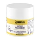 Dr.Konopka's, crema viso, lenitiva, 50 ml