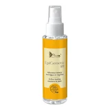 AVA EpiGenetic Lift, active toning essence in a mist, 100 ml