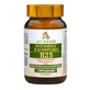 My Herbs Vitaminen B-complex B 25, capsules, 100 st.