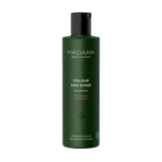 Madara Hair Care, Colour and Shine, szampon do włosów farbowanych, 250 ml: ceny i cechy