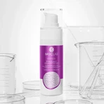 BasicLab Esteticus, stymulujące serum peptydowe do twarzy na noc Napięcie i Ujędrnienie, 30 ml: ceny i cechy