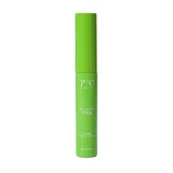 PFC Cosmetics Balance, anti-acne stick, 10 ml