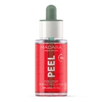 Madara Peel Hyaluron Intense Peel, peelingserum, 30 ml