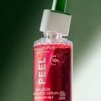 Madara Peel Hyaluron Intense Peel, peelingserum, 30 ml