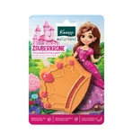 Kneipp Naturkind, kinderbadlotion Magic Crown, 40 ml