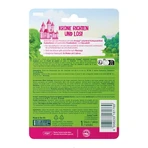 Kneipp Naturkind, kinderbadlotion Magic Crown, 40 ml