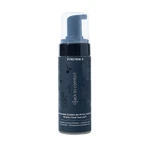 Zurück zu Comfort Pyretrin-D, mizellarer Reinigungsschaum für das Gesicht, 150 ml