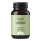 Fushi Neem BIO, Kapseln, 60 Stück.