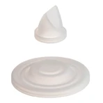 Canpol Babies, Onderdelen voor Hands-Free shell borstkolf