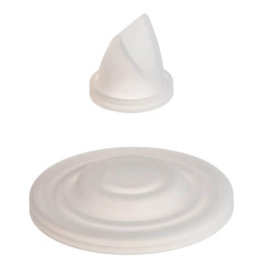Canpol Babies, Onderdelen voor Hands-Free shell borstkolf