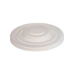 Canpol Babies, Onderdelen voor Hands-Free shell borstkolf