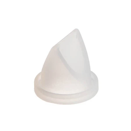 Canpol Babies, Onderdelen voor Hands-Free shell borstkolf