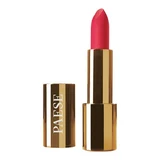 Paese, Mattologie, rouge à lèvres, 111 Lava Red, 4.3 g