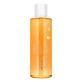 Miraculum Asta.plankton C, revitaliserende gezichtstonic, 200 ml