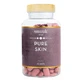 Smuuk Skin Piele pură, comprimate, 180 buc.