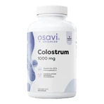 Osavi Colostrum 1000 mg, capsules, 180 pcs.