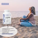 Osavi Colostrum 1000 mg, capsules, 180 pcs.