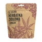 Cosma Full Spectrum, Hemp tea with fruit, dried, 40 g