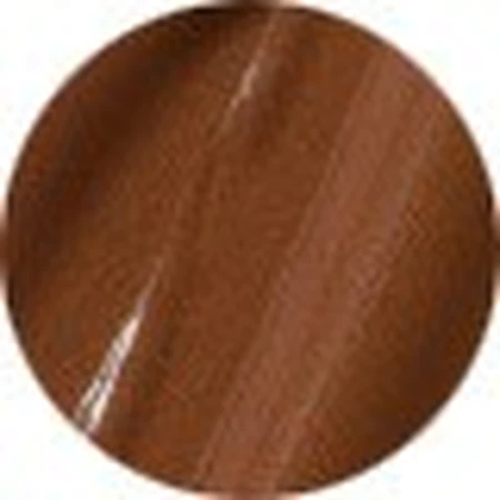 Madara Skin Equal, Soft Glow Foundation SPF15, base de maquillaje, Castaño 90, 30 ml.