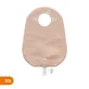 Natura+ Soft Tap, urostomiezakje, 57 mm, 10 st.
