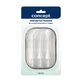 Concept Ugelli interdentali, punte per irrigatori, bianco, 3 pz.