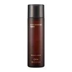 Ottie Black Signature, tónico facial con moco de caracol, 150 ml