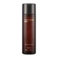 Ottie Black Signature, tónico facial con moco de caracol, 150 ml