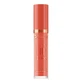 Bell Hypoallergenic Volume Lip Gloss, 01 Summer Kiss, 4.2 g