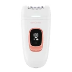 MultiSmooth Epil 3-in-1, Epilierer, 1 Stk.