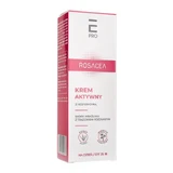 Enilome Pro Rosacea, crema attiva con esperidina per il giorno SPF 25, 30 ml