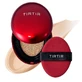 Tirtir, Mask Fit Red Cushion Mini, Sand 23N, fond de ten pernă, 4.5 g