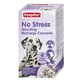 Beaphar No Stress Refill Dog, refill for diffuser, 30 ml