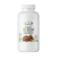 NatVita Bio Reishi, capsules, 100 pcs.